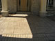 Sunbuff 2 Smokey Beige
