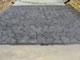 Stonebridge Light Gray Dark Gray