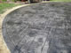Brickwood Grays