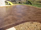 Dean's Patio