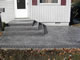Stone Gray Dark Gray