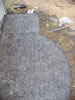 Sunbuff Dark Gray Release 7