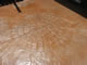 Terra Cotta Flash Stone Cream Beige