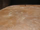 Terra Cotta Flash Stone Cream Beige