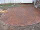 Terra Cotta Walnut