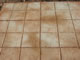 12x12 Granite