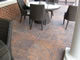 2x2 Slate