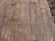 6 Inch Wood Plank