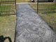 Arizona Flagstone