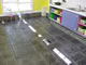 Ashlar Creative