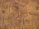 CastleStone