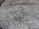 Cobblestone Circle