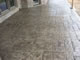Cut Ashlar Slate