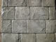 Cut Cobblestone