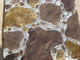 Garden Stone