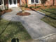 Grand Ashlar
