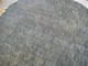 London Cobblestone