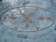 Marquis_Oval