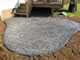 Random Stone