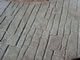 Appian Cobblestone