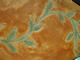 Concrete Stain