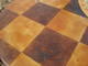 Concrete Stain