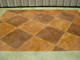 Concrete Stain