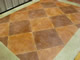 Concrete Stain