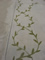 shop stain samples