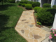 Walkway