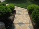 Walkway