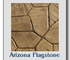 Arizona Flagstone