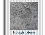 Rough Stone