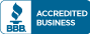 Click to verify BBB accreditation and to see a BBB report. Click to verify BBB accreditation and to see a BBB
report.