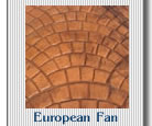 European Fan