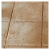 12 x 12 Granite