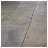 2 X 2 Slate