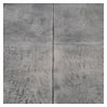 4 X 4 Slate
