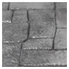 Appian Cobblestone