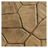 Arizona Flagstone