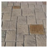 Ashlar Stampcrete