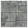 Ashlar