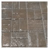 Basketweave Brick