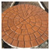Cobblestone Circle