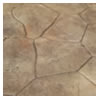 Grand Sandstone