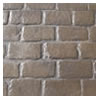 Pennsylvania Cobblestone