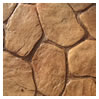 Random Stone Creative Images
