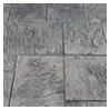 Regal Ashlar