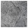 Rough Stone