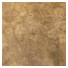 Sanded Slate